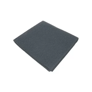 Výhodná nabídka | Protiskluzová podložka 1220 x 610mm