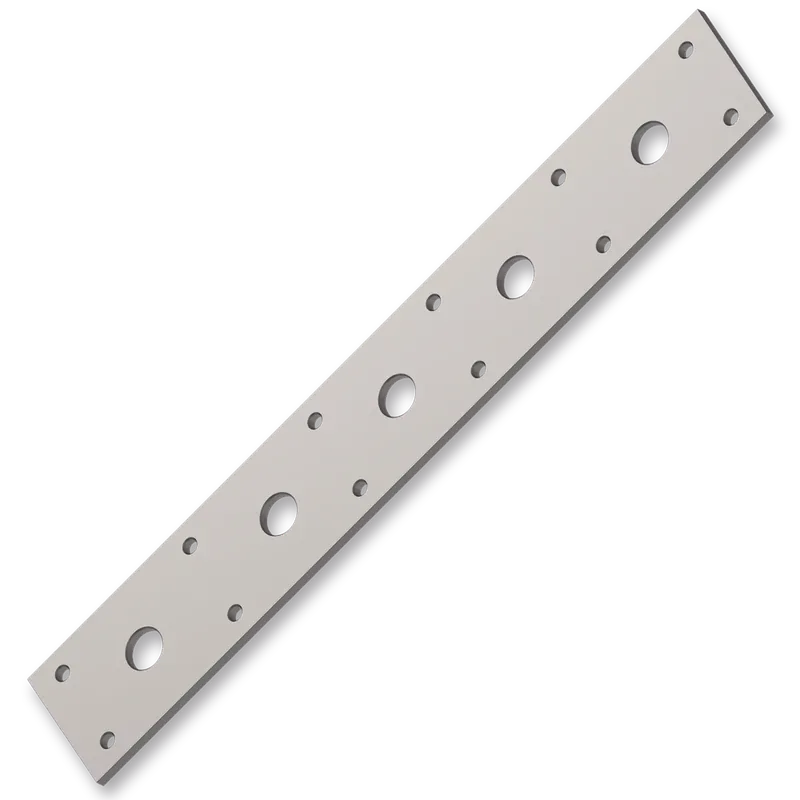 Hašpl | Rychlé odeslání