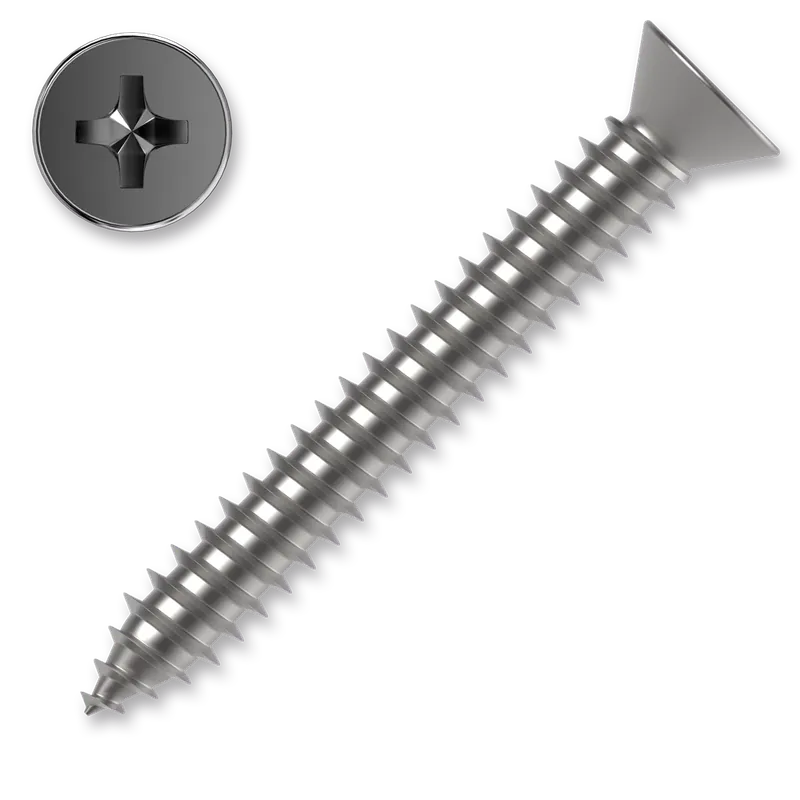 Hašpl | Přímo od výrobce