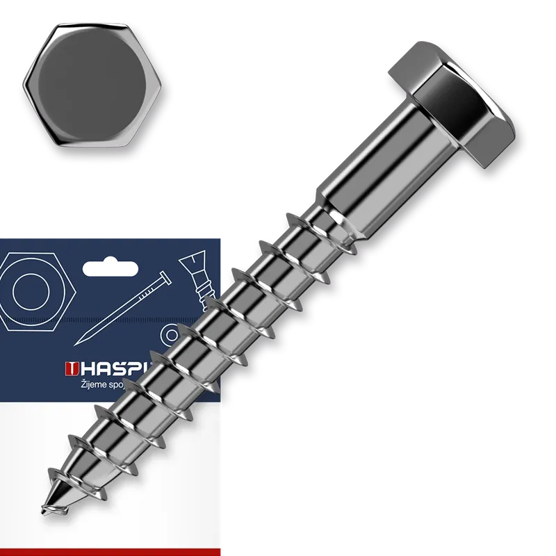 Oblíbený produkt - Hašpl