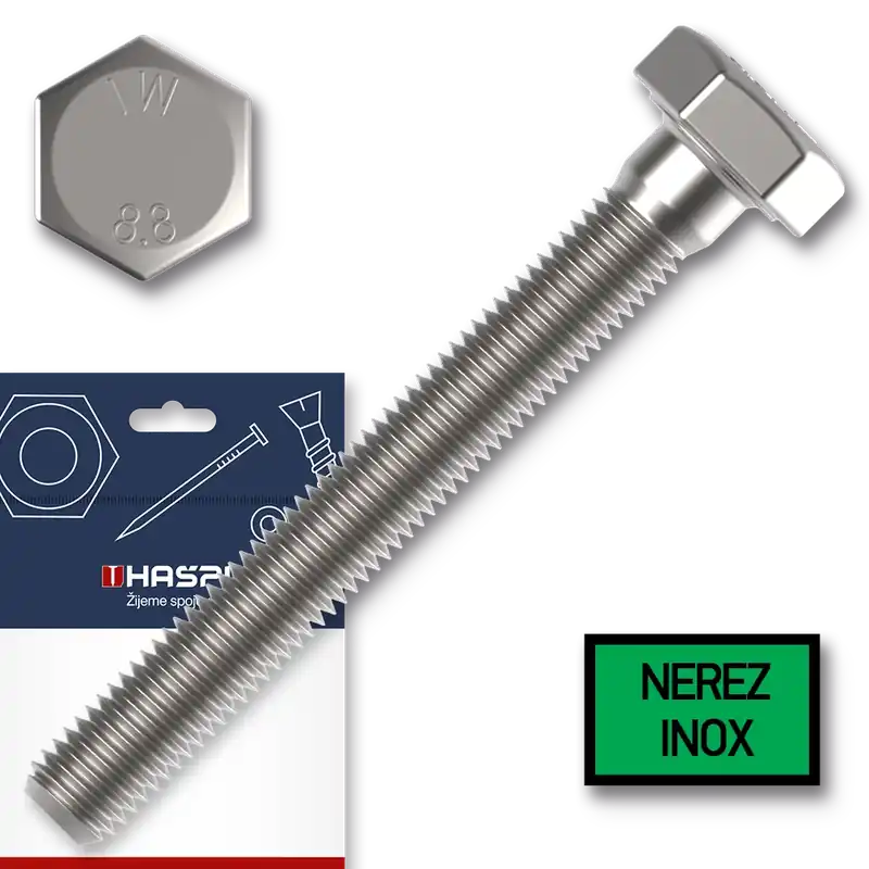 Hašpl | Nejprodávanější