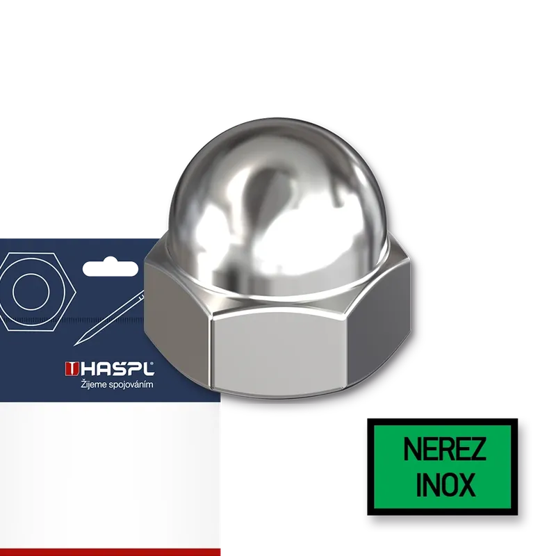 Nejprodávanější - Hašpl