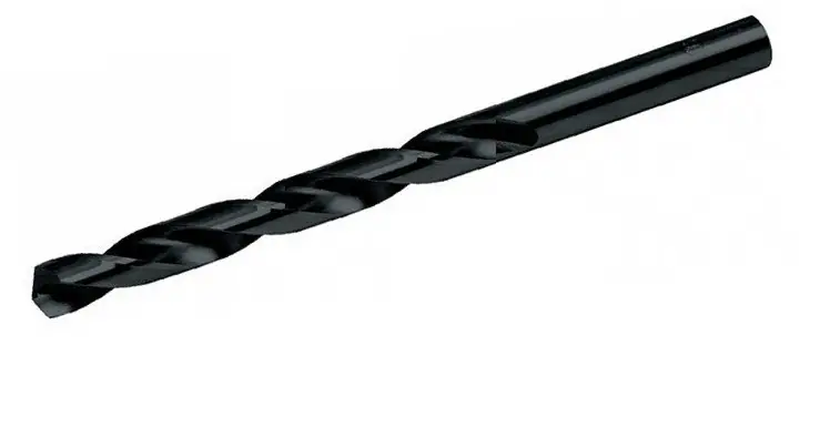 Vrták s válcovou stopkou prodloužený 3,5 mm - Nejlepší cena
