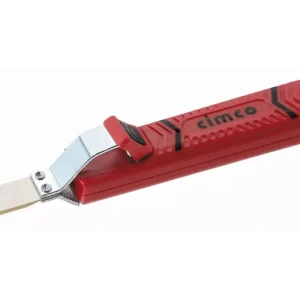 Cimco Odplášťovací nůž JOKARI-SUPER 120010 | Objednejte nyní
