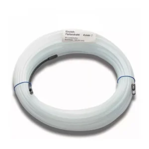 Cimco Protahovací struna PERLON 25m | Nabídka