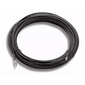 Top produkt - Cimco Protahovací struna EFLEX 20m