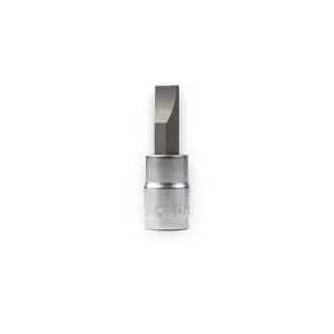 Přidat do košíku - Gola 106507 Zástrčná hlavice šroubováková plochá 1/4", LP7