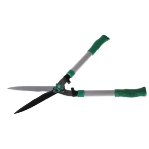 Nůžky na živé ploty a keře 61cm vlnité, WINLAND 44996.01 | Cena od výrobce