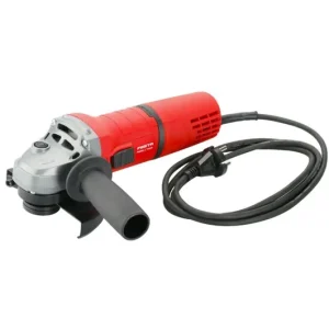 Bruska úhlová 900W max.125mm/M14 230V, FESTA 28210.01 | Super nabídka