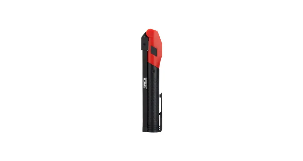 Svítilna INDUSTRY LED výklopná 300lm IP54 s magnetem Li-ion 3.7V/0.8Ah, FESTA 37647.01 | Super cena