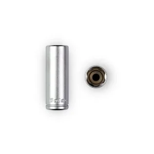 Gola 105113 Prodloužená nástrčná hlavice 1/4", 13 mm - Top produkt