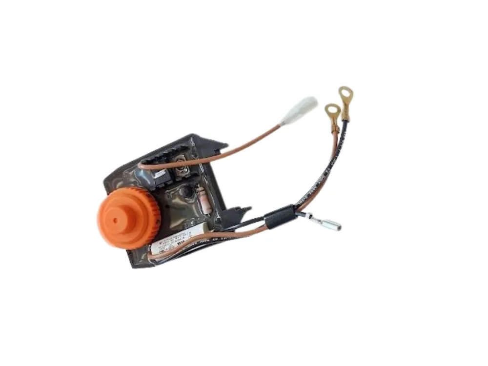 Skvělá nabídka | Elektronika EBD 30-8 náhradní díly Narex