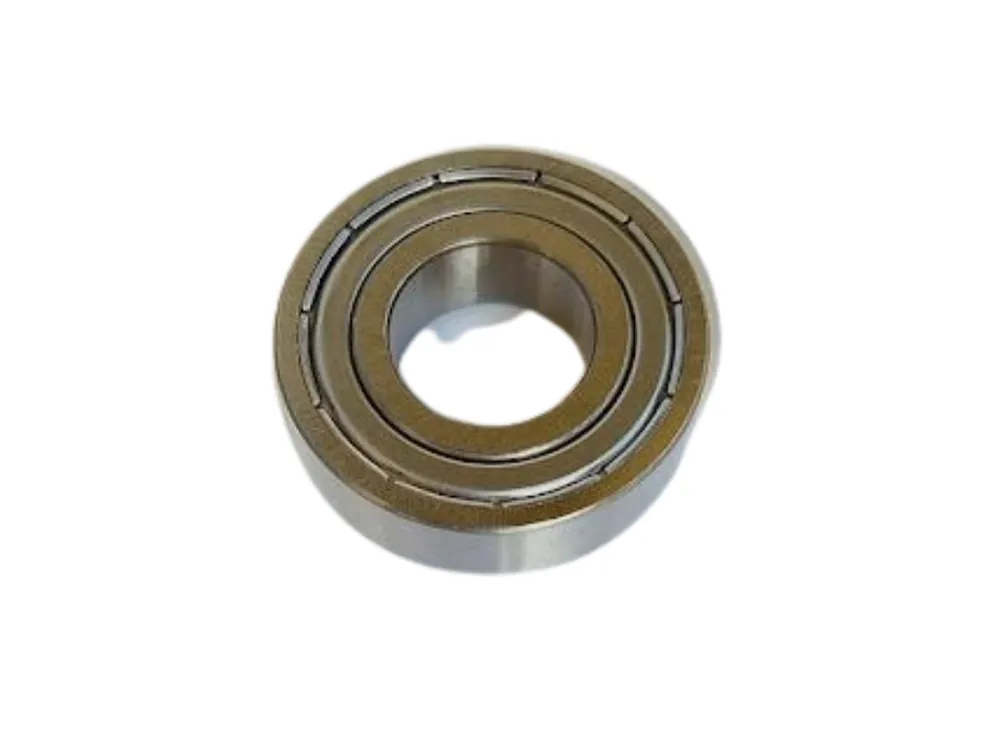 Nově k dispozici - Ložisko 6002 2Z TN9 C3 LHT 23 náhradní díly Narex
