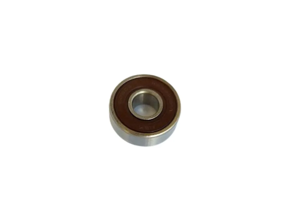 Ložisko 608 DD1 MC5 E náhradní díly Narex | Speciální nabídka