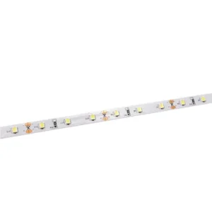 Žádaný produkt | Premium LED pásek 1m, 7,2W/m, SMD 2835, 60LED/m