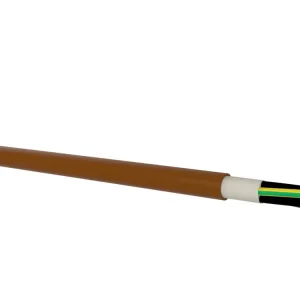 Kabel PRAFlaDur-J 24x1,5 RE | Super cena