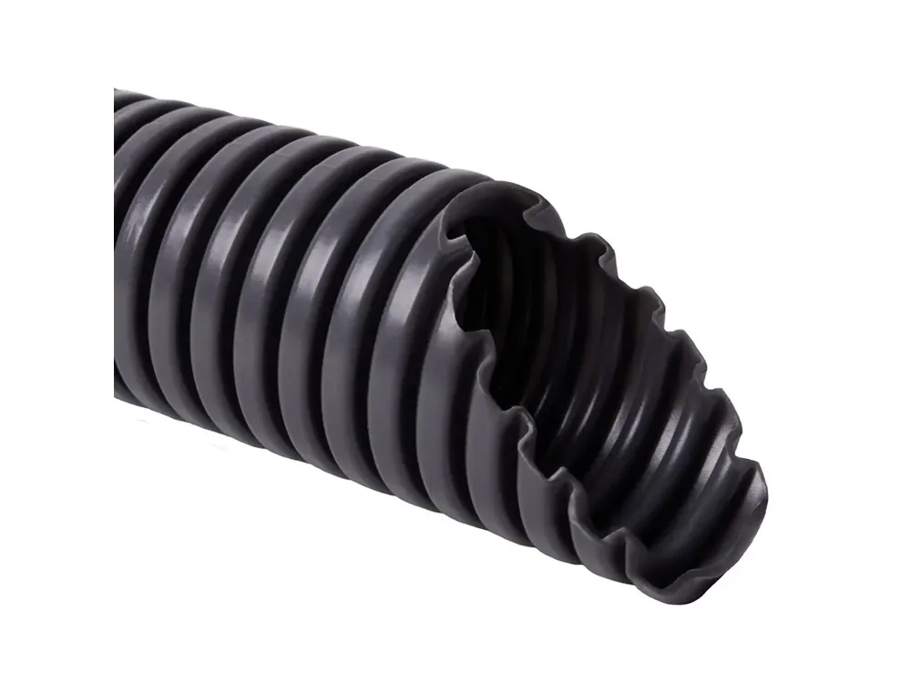 Speciální cena | TRUBKA OHEBNÁ - SUPERFLEX 40 750N 1240_L25