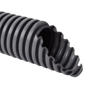 TRUBKA OHEBNÁ - SUPERFLEX HFPP 32 750N 1232HFPP_L50 | Do vyprodání zásob