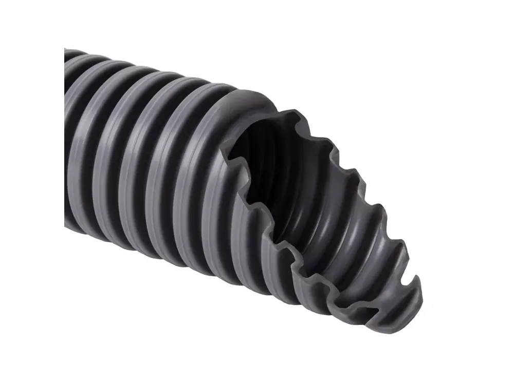 TRUBKA OHEBNÁ - SUPERFLEX HFPP 32 750N 1232HFPP_L50 | Do vyprodání zásob