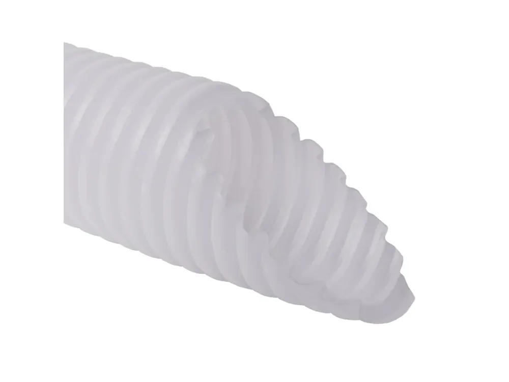 TRUBKA OHEBNÁ LPE 2329/LPE-2_H50 - Snížená cena