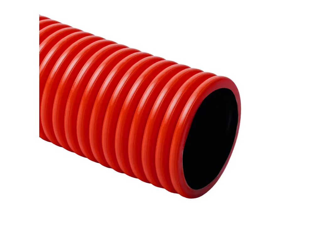 TRUBKA KOPOFLEX 50 ČERVENÁ KF 09050_BA | Objednejte nyní
