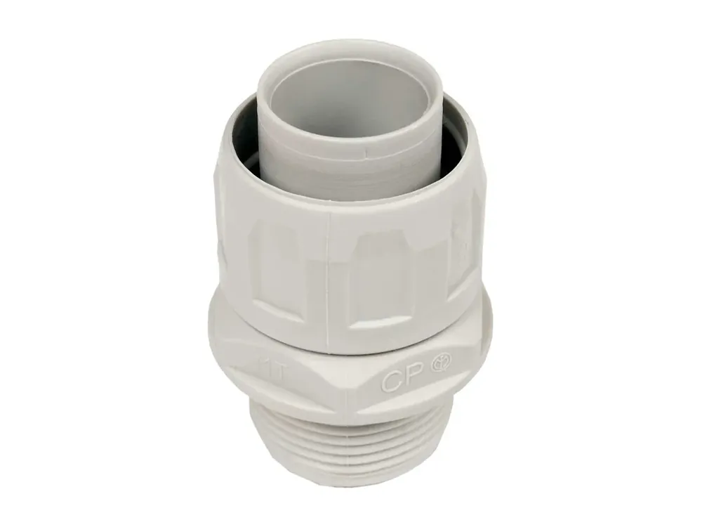 VÝVODKA PRO TRUBKU SPIROFLEX SFM32_KB - Výhodná koupě
