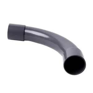 KOLENO PRO TRUBKU 4040 750N 4140_LB - Oblíbený u zákazníků