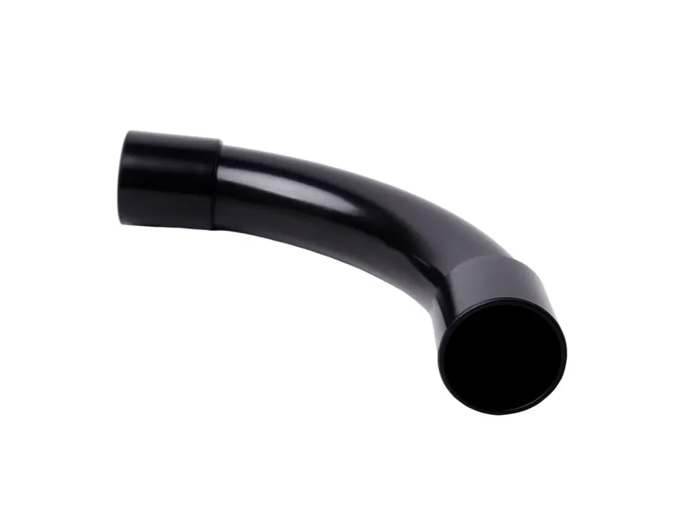 KOLENO PRO TRUBKU 8016 1250N 4116_FB | Kupte dnes