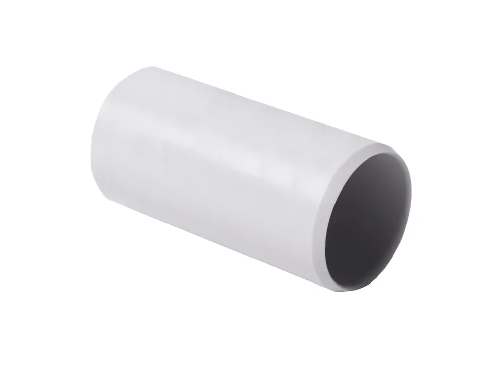 Zlevněno - SPOJKA PRO TRUBKU 1516 320N 0216E_KB