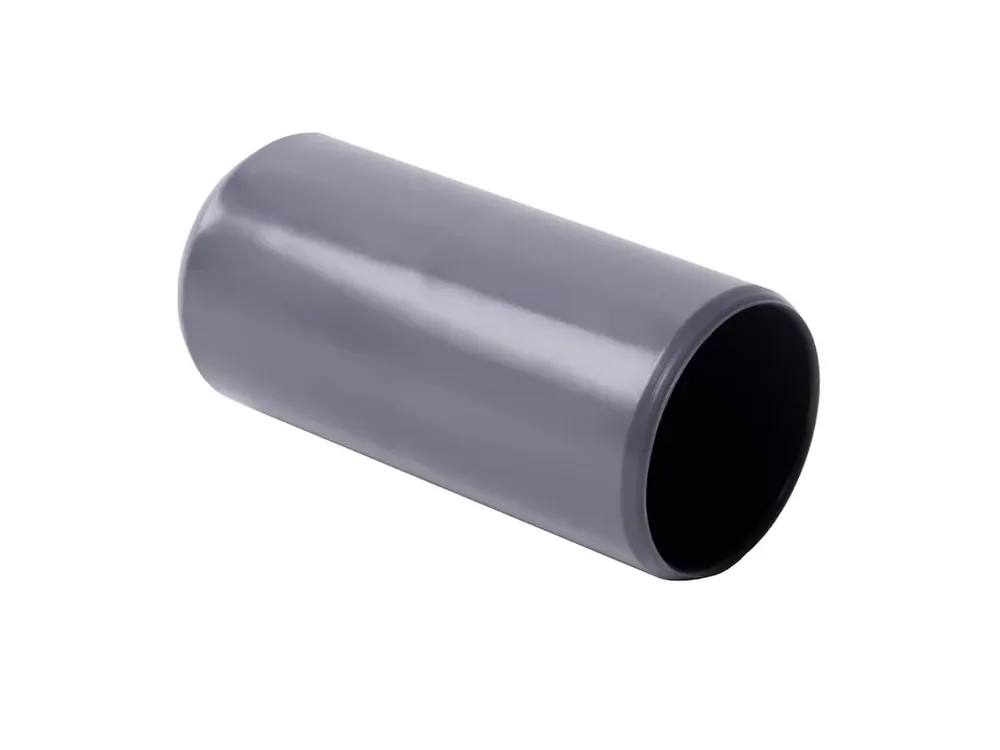 SPOJKA PRO TRUBKU 4025 750N 0225 LB - Mezi nejprodávanějšími