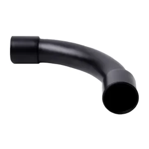 KOLENO PRO TRUBKU 1525HF 4125HF_FB | Doprodej zásob