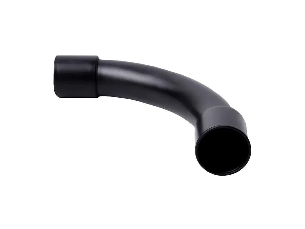 KOLENO PRO TRUBKU 1525HF 4125HF_FB | Doprodej zásob