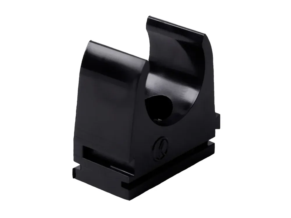 PŘÍCHYTKA PRO TRUBKU 1540HF 5340HF_FB - Top produkt