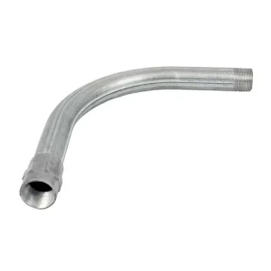 K objednání | KOLENO PRO TRUBKU 6013 6113_EOZ