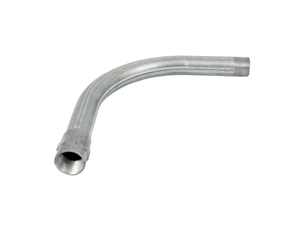 KOLENO PRO TRUBKU 6016 ZN 6116 ZN_F | Objednat online