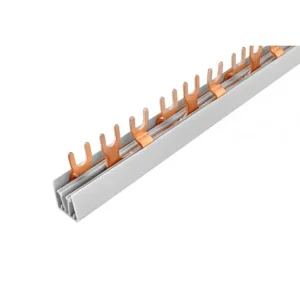 Lišta propojovací G-3L-1000/10C 1000060 | Oblíbený produkt