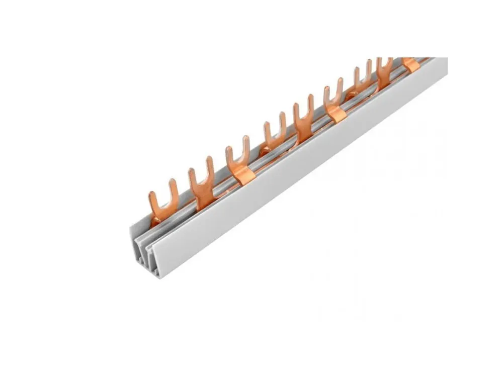 Lišta propojovací G-3L-1000/10C 1000060 | Oblíbený produkt