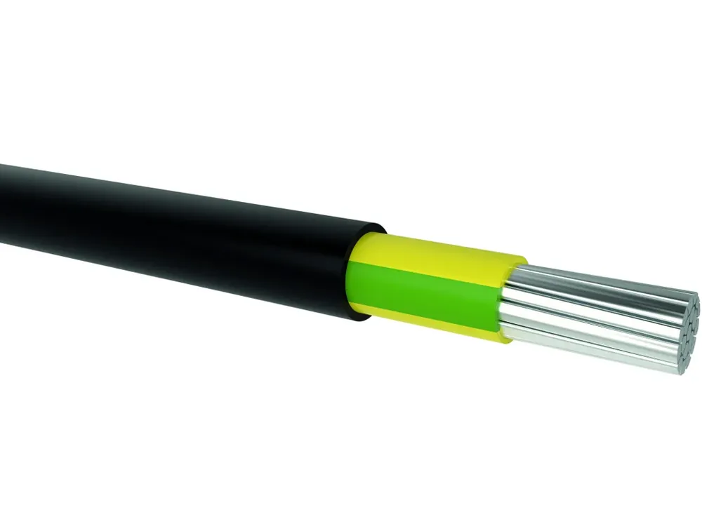 Kabel 1-AYY 1x70 CR | Bezpečný nákup
