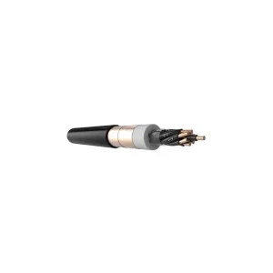 Nabídka | Kabel CYKCY-O 7x2,5