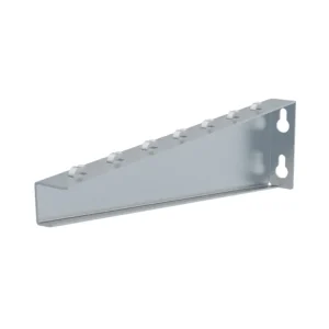 Nosník NZM 400 GZ - pro žlab 400/50; 400/100 | Kupte dnes