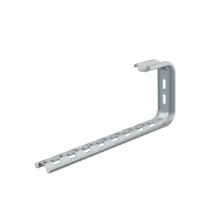 Top cena - Nosník NZMC 400 SZ (NZC 400) - pro žlab