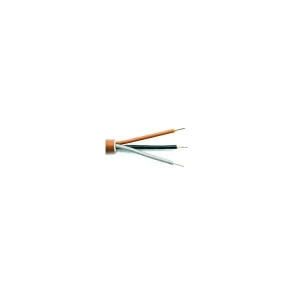 Skladem - Kabel 1-CXKH-V-O 3x1,5 B2s1d0