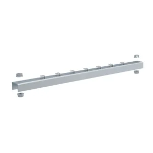 Využijte nabídku - Podpěra PZMP 400 GZ - pro žlab 400/50;