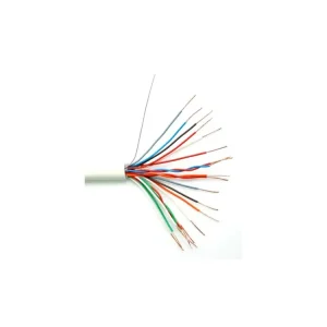 Kabel J-Y(St)Y 20x2x0,8 Lg JYSTY 20X2X0,8 | Rychlá expedice