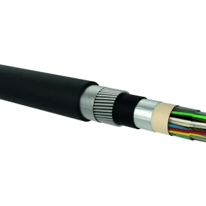 Vrácení zdarma | Kabel TCEPKPFLEZE 10x4x0,4