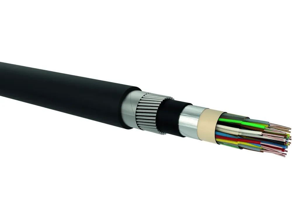 Kabel TCEPKPFLEZE 50x4x0,8 - Top cena