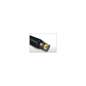 Speciální nabídka | Kabel TCEKFY 7P 1.0 D