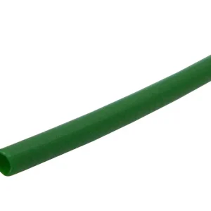Poslední dny akce | Bužírka smršťovací Polyetylen SBZ6,4/3,2