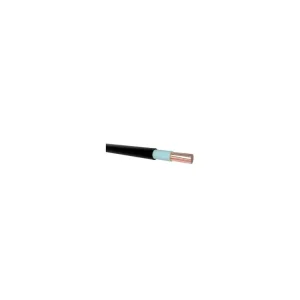 Kabel NYY-J 1X240 | Špičkový produkt
