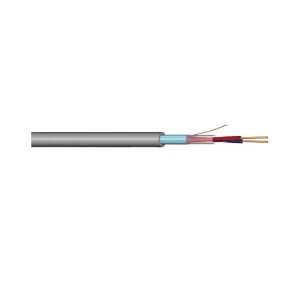 Kabel J-Y(ST)Y 2x2x0,6 JYSTY 2X2X0,6 - Objednejte dnes